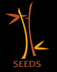 seeds